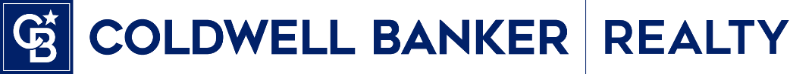 Coldwell Banker Realty - Bryce Docherty