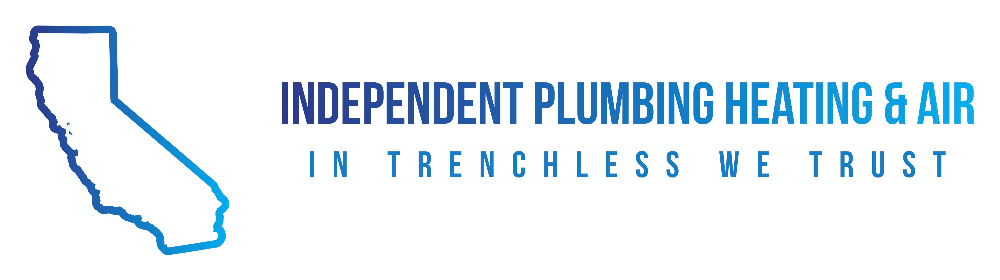 Independent Plumbing, Heating & Air