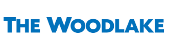 The Woodlake Senior Living